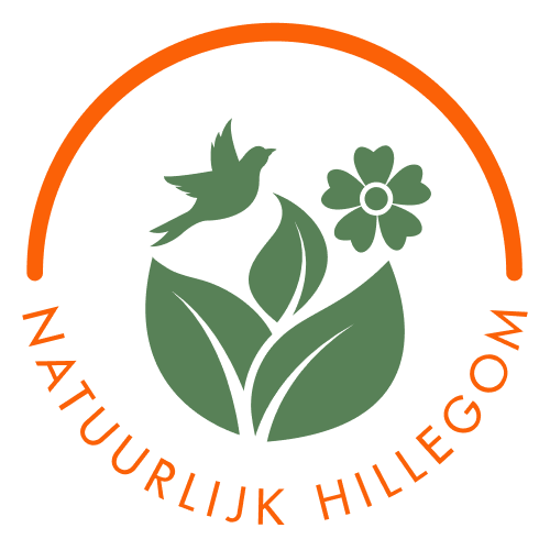 Logo NatuurlijkHillegom hi-res